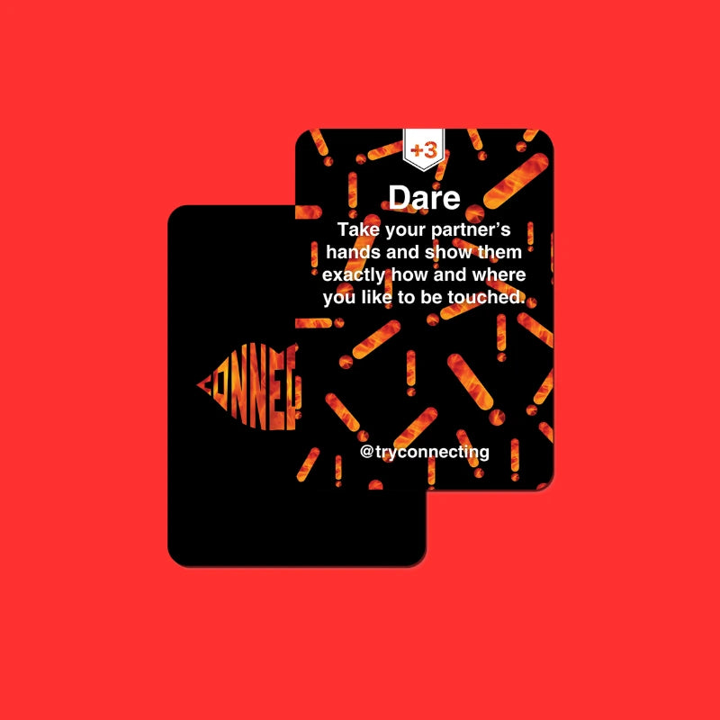 Connecting Spicy add-on