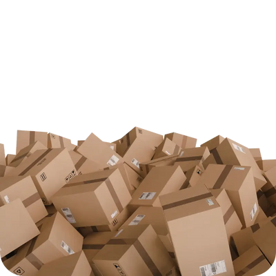Wholesale
