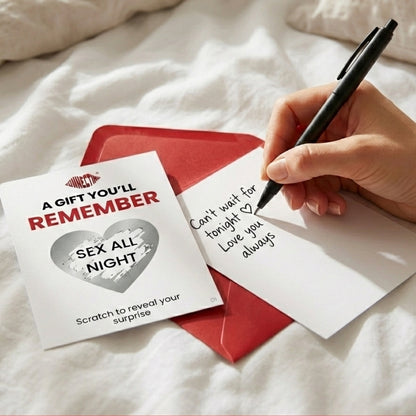 From My Heart: Il Tuo Messaggio da Scoprire